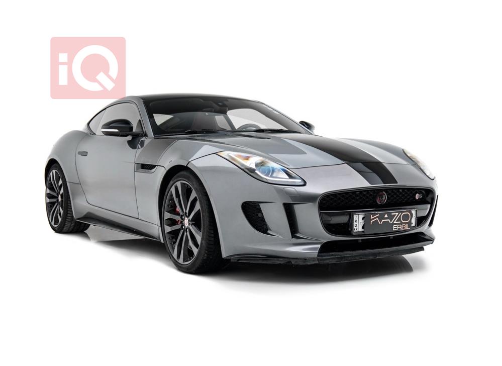 https://cdn.iqcars.iocdbbf292-8f91-4d0a-ad7e-5ddb087380ee_1.jpg